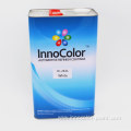 Innocolor Car Paint Refinish Paint Tinting System